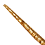 Wand10.png