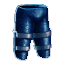 Armor leather legs blue.png