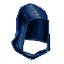 Armor leather head blue.png