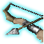 Weapon bow compos light.png