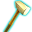 Hammer4.png