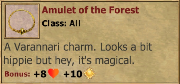 File:Amulet of the Forest.jpg