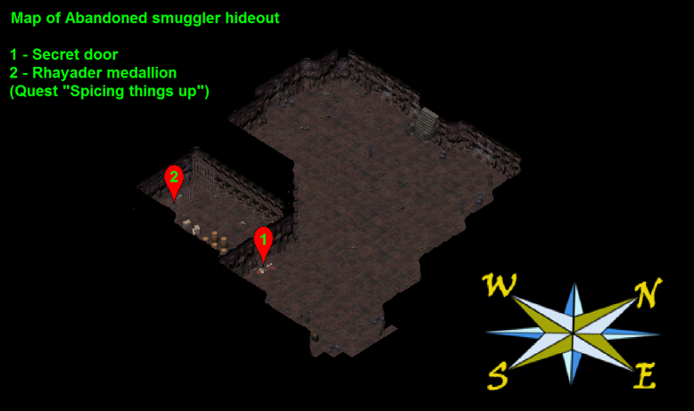 ExKing_Abandoned_smuggler_hideout.png