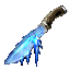 Weapon dagger ice.png